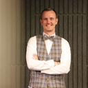 Jan Phillip Lehmker