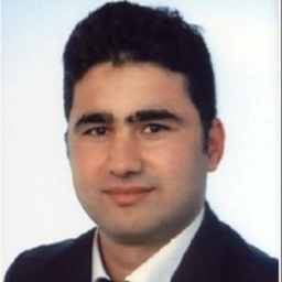 hichame elbaarare