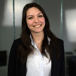 Jacqueline Jacobi