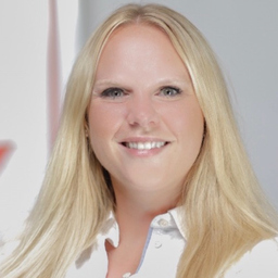 Claudia Lodenkemper