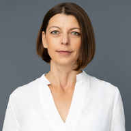 Sandra Lisson