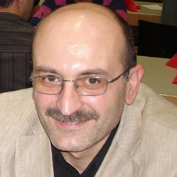 Kurt Schoger