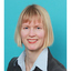 Social Media Profilbild Julia Deckwirth-Meine Bonn