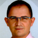 Manuel Sobeck