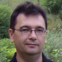 Dr. Ionel Mugurel Ciobîcă
