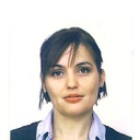 Lourdes Cantillo Moreno