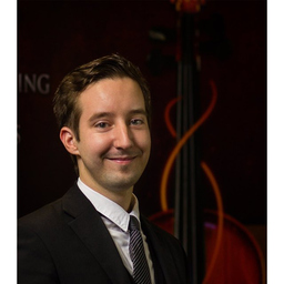 Florian Wunsch