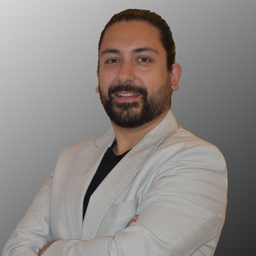 Ufuk Bektas