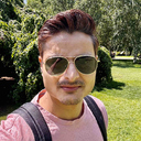 Rakesh Rawat