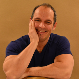 Rolf Brunold