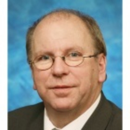 Heinz Piehl