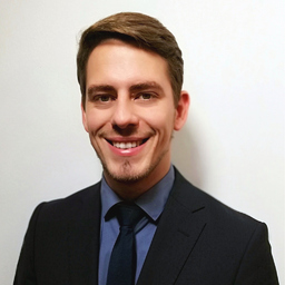 Stefan Bayer