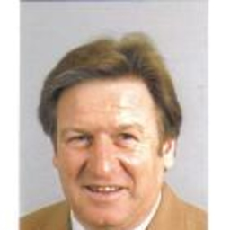 Thomas Obermair