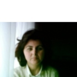 Öznur Esmer