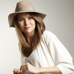 Katharina Becker