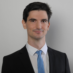 Andreas Schließer