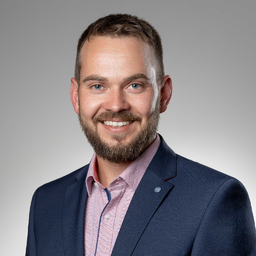 Michael Ebermayer