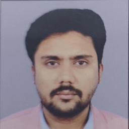 SURAJ UDAYAN