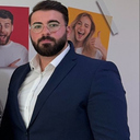 Thomas Demir