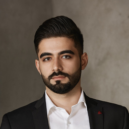 Tarek Fansa