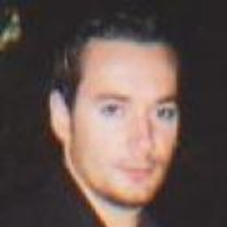 Pierpaolo Spizzirri
