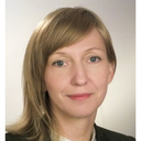 Eva Leitner