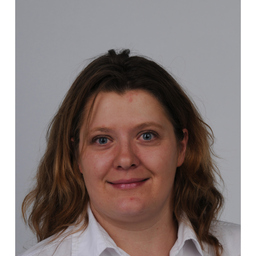 Nathalie Vock