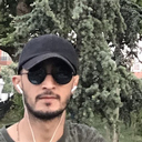 Taşkın Ayaz