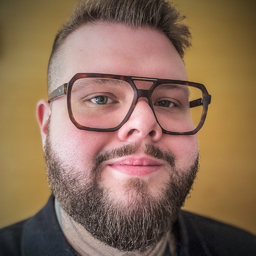 Wolfgang Farkas