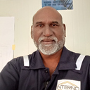 Vijayan Sinnasamy