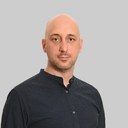 Dragan Boric