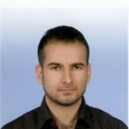 özcan Talay