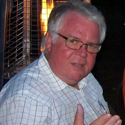 Hermann Krekeler