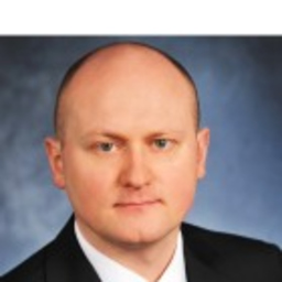 Alexey Aldankov