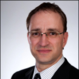 Sven Sukowski