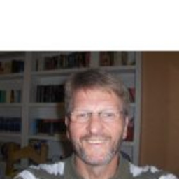 Wilhelm Kietzmann