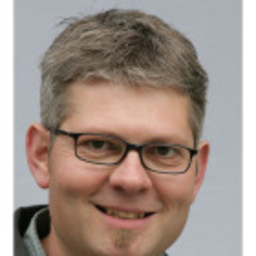 Niklaus Müller