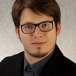 Tino Lenz