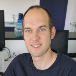 Peter Weichselbaumer