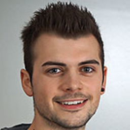 Robert Heß