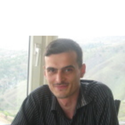 Mehmet Çağlayan Kayakökü