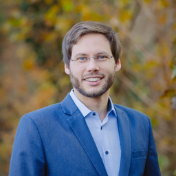 Tobias Zittier