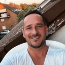 Sascha Tetzlaff