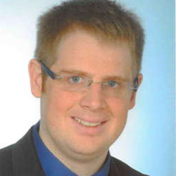 Dr. Philipp Friese