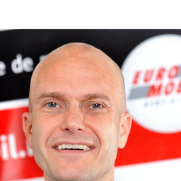 Wim Slagter