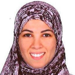 Rolana Rashwan
