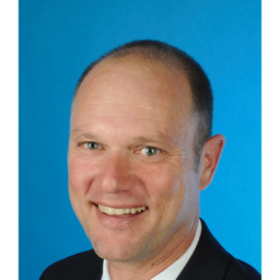 Jürgen Stauber