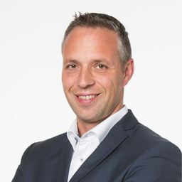 Stefan Stolz