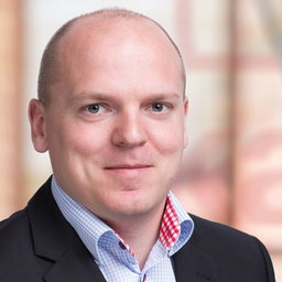 Peter Nielsen