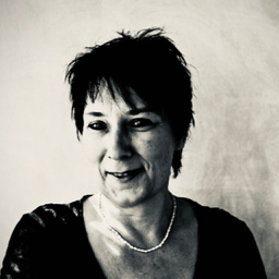 Dorothea Cech